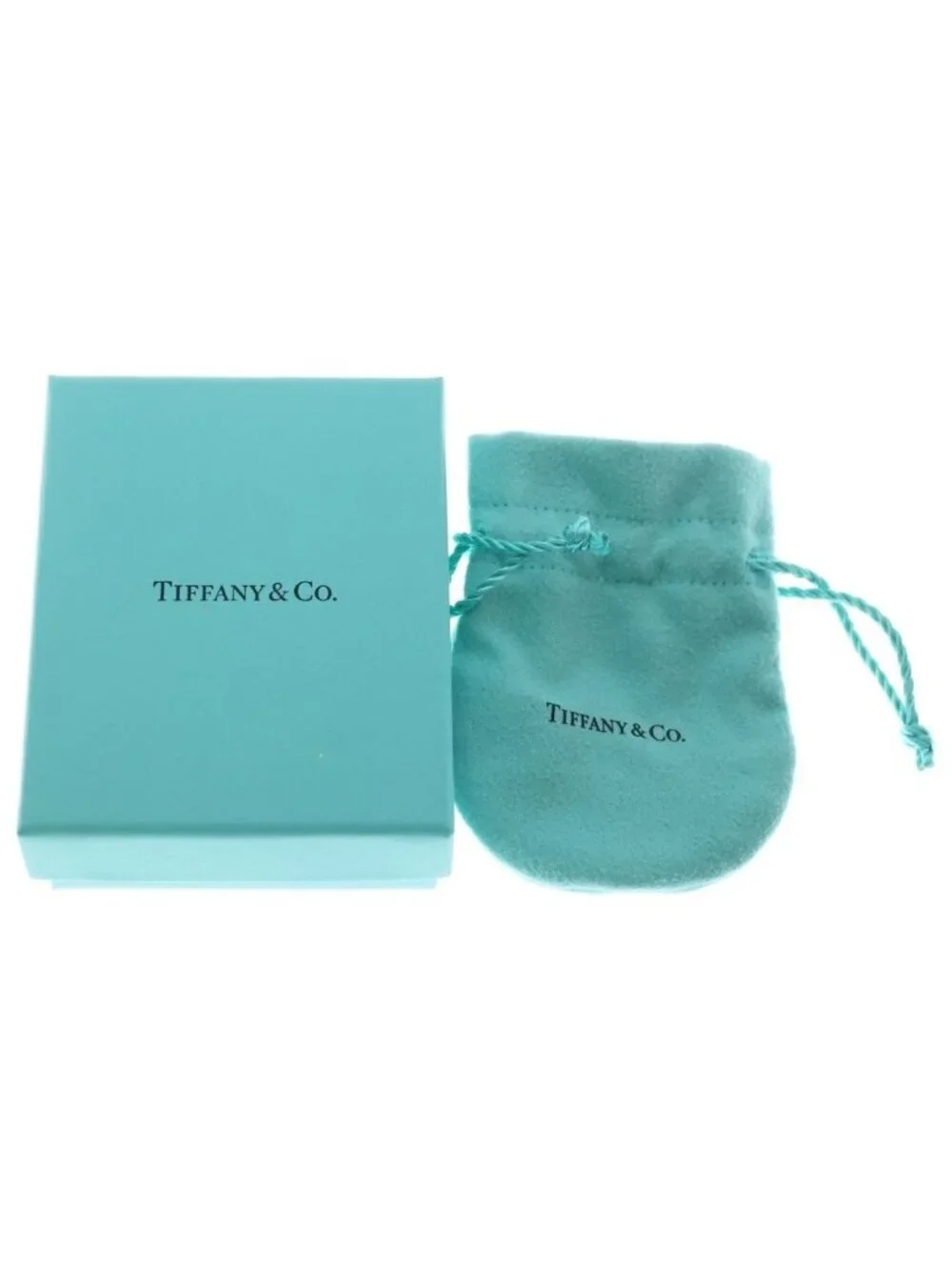 Tiffany & Co T Smile Small 18k Yellow Gold Bracelet